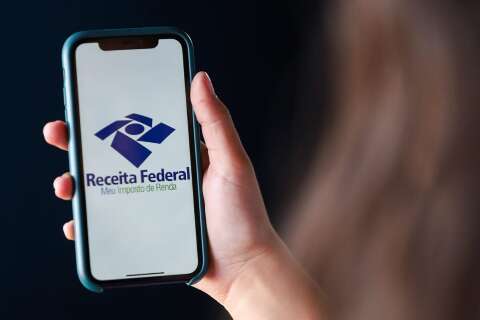 Consulta ao 1&deg; lote de restitui&ccedil;&atilde;o do Imposto de Renda come&ccedil;a nesta sexta-feira