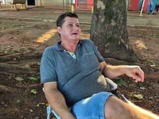 &ldquo;N&atilde;o vejo futuro&rdquo;: quem vive diariamente na BR-163 n&atilde;o acredita em nova promessa