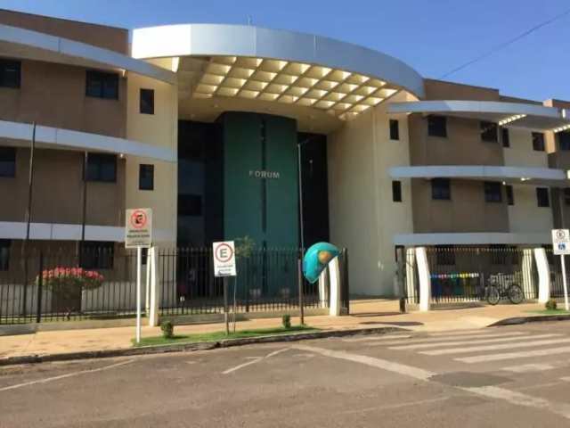 Justi&ccedil;a absolve sogra acusada de envenenar feijoada de genro