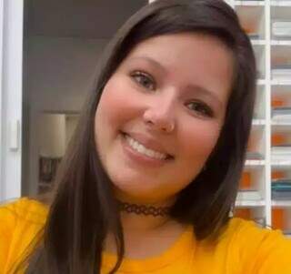 Homem pesquisou 'como fazer molotov' antes de matar ex-namorada e amiga Homem pesquisou 'como fazer molotov' antes de matar ex-namorada e amiga