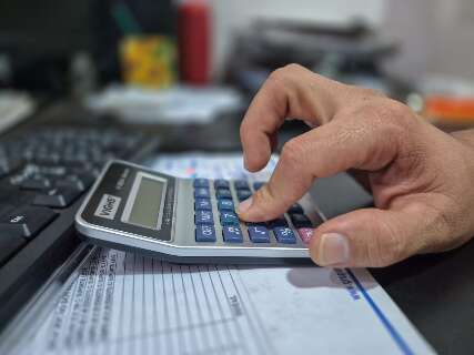 Pequenas empresas sentem o baque com alta do Imposto sobre Opera&ccedil;&otilde;es Financeiras