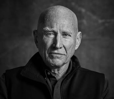 Sebasti&atilde;o Salgado morre aos 81 anos e o mundo perde um olho que sabia ouvir