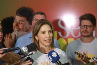 Campanha “Seu Abraço Aquece” arrecada 161 mil agasalhos destinados a doações Campanha “Seu Abraço Aquece” arrecada 161 mil agasalhos destinados a doações
