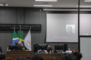 Homem que arrastou policial por 1 quil&ocirc;metro diz que n&atilde;o sabia de atropelamento