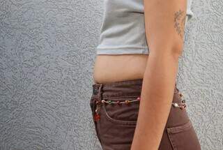 Barriga estufada: Você sabe o que é Síndrome do Intestino Irritável? Barriga estufada: Você sabe o que é Síndrome do Intestino Irritável?