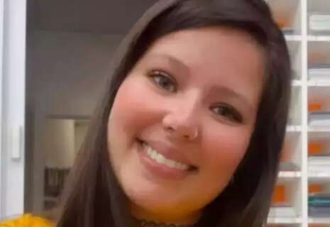 Homem pesquisou &#039;como fazer molotov&#039; antes de matar ex-namorada e amiga 