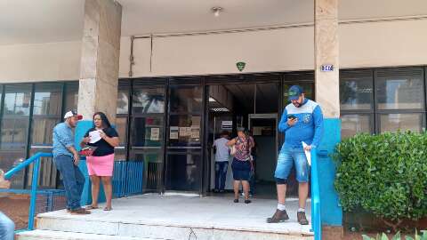  O que poderia ajudar a acelerar as per&iacute;cias do INSS? Participe da enquete