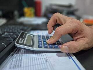 Pequenas empresas sentem o baque com alta do Imposto sobre Opera&ccedil;&otilde;es Financeiras