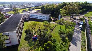 Universidade oferece minicurso de guarani gratuito e 100% online