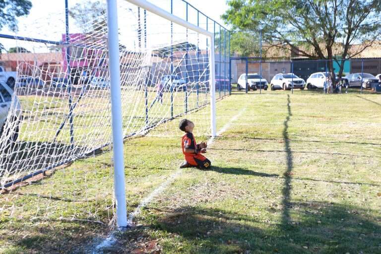 Campo Grande News