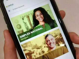 Minist&eacute;rio da Fazenda prorroga prazo de pagamento do Simples Nacional de maio