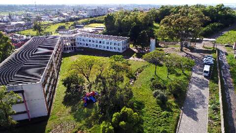 Universidade oferece minicurso de guarani gratuito e 100% online