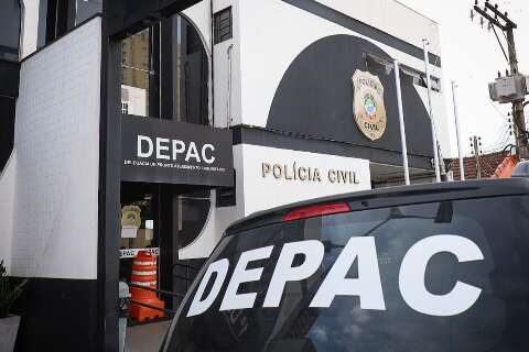&quot;Voc&ecirc; &eacute; uma porca&quot;: funcion&aacute;ria registra B.O ap&oacute;s sofrer bullying em doceria