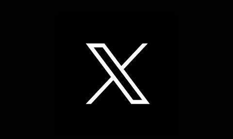 X caiu? Usu&aacute;rios relatam instabilidade na rede social neste s&aacute;bado