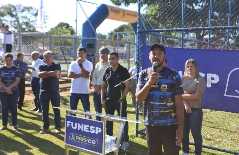 Campo Grande News