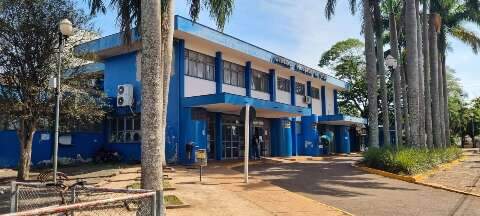 Morador de rua &eacute; esfaqueado 3 vezes e morre no hospital ap&oacute;s um m&ecirc;s internado