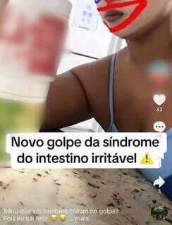Emoções e dieta ruim podem causar Síndrome do Intestino Irritável Emoções e dieta ruim podem causar Síndrome do Intestino Irritável