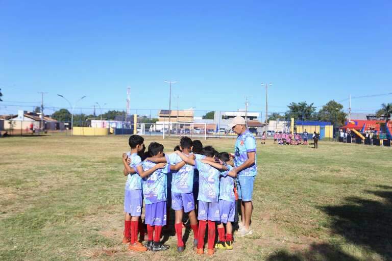 Campo Grande News