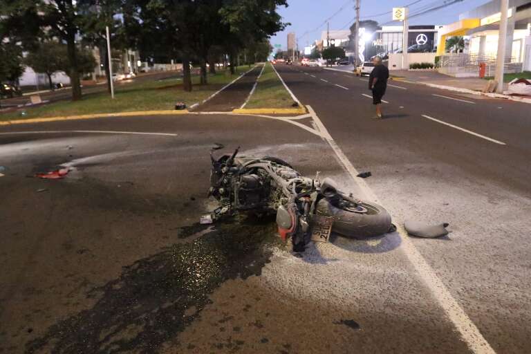 Campo Grande News