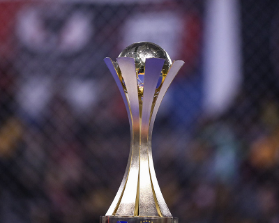 Com times de MS na disputa, CBFS divulga novas datas da Copa do Brasil