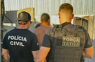 Crian&ccedil;a de 3 anos &eacute; esfaqueada pelo tio durante briga familiar