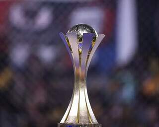 Com times de MS na disputa, CBFS divulga novas datas da Copa do Brasil