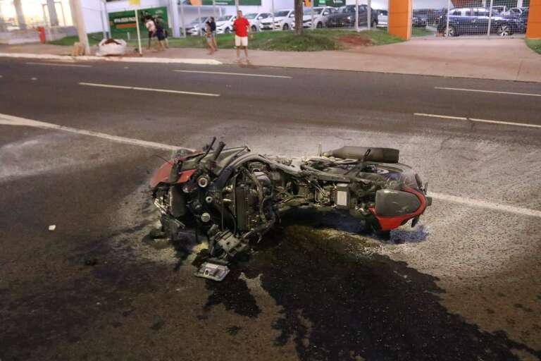 Campo Grande News