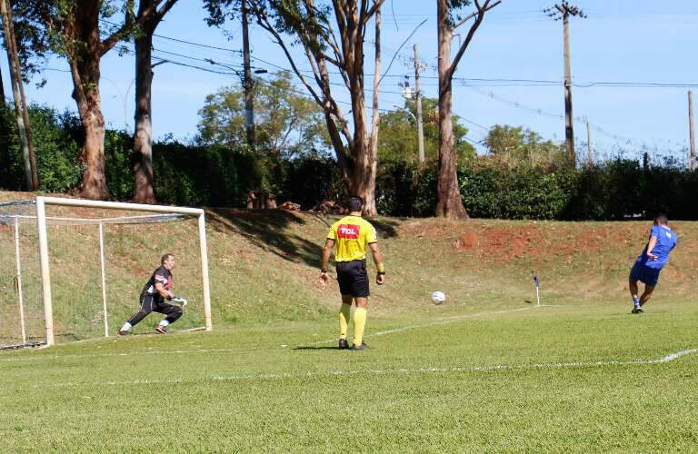 Campo Grande News