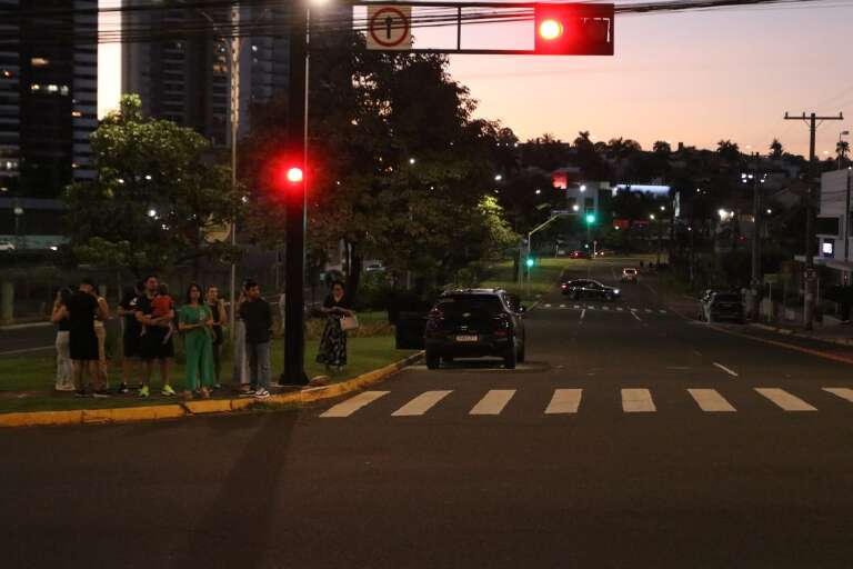 Campo Grande News