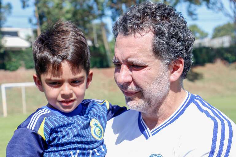 Campo Grande News