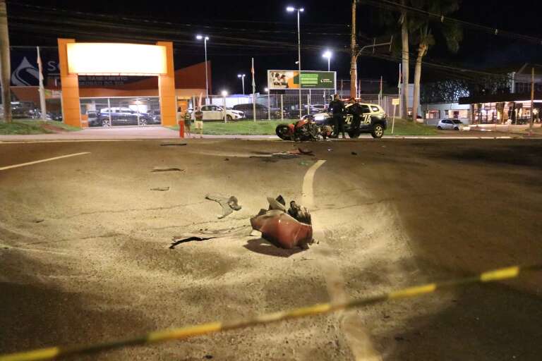 Campo Grande News