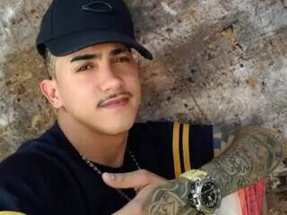 Pol&iacute;cia Civil instaura inqu&eacute;rito para investigar homic&iacute;dio de av&ocirc; e neto