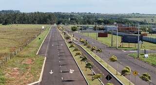Etapa Santa In&ecirc;s Corrida nos Bairros ser&aacute; dia 13/07 saindo do Parque Villaggio