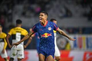 Bragantino e Juventude fazem duelo de opostos pelo Brasileir&atilde;o