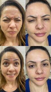 Combo mãe e filha: O Mês das Mães ainda não acabou na Royal Face Combo mãe e filha: O Mês das Mães ainda não acabou na Royal Face