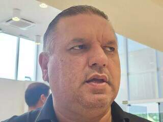 Prefeita diz que focar&aacute; em sa&uacute;de e infraestrutura ao buscar repasses estaduais