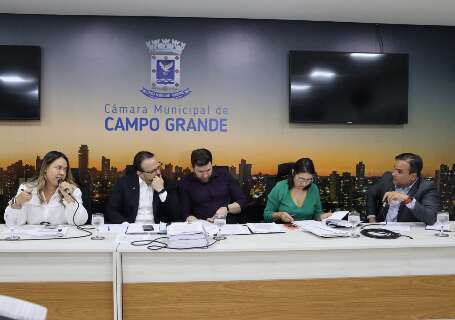 Acordo de 2019 n&atilde;o garantiria melhorias no transporte, diz ex-diretor da Agereg