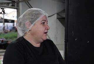 Problemas noite e dia: os gargalos do trânsito que atormentam a cidade Problemas noite e dia: os gargalos do trânsito que atormentam a cidade