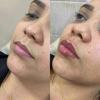 Combo mãe e filha: O Mês das Mães ainda não acabou na Royal Face Combo mãe e filha: O Mês das Mães ainda não acabou na Royal Face
