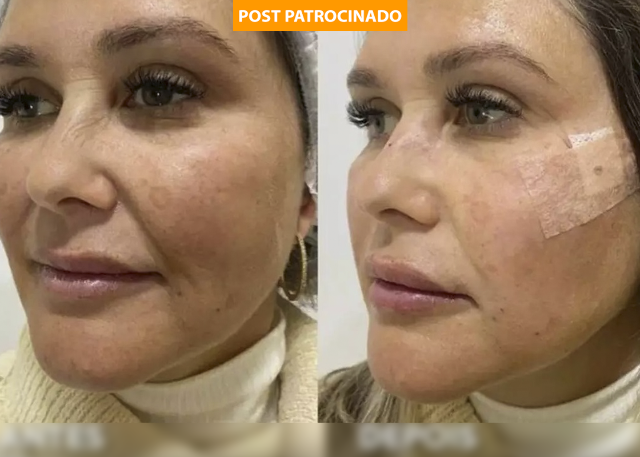 Combo m&atilde;e e filha: O M&ecirc;s das M&atilde;es ainda n&atilde;o acabou na Royal Face