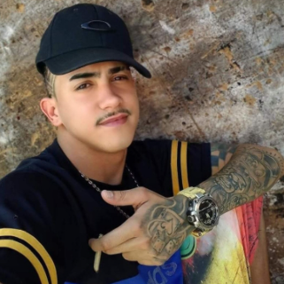 Pol&iacute;cia Civil instaura inqu&eacute;rito para investigar homic&iacute;dio de av&ocirc; e neto