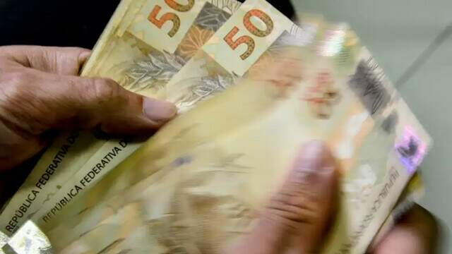 Banco Central libera resgate autom&aacute;tico de dinheiro esquecido em bancos