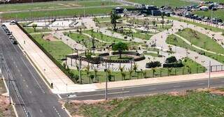 Etapa Santa In&ecirc;s Corrida nos Bairros ser&aacute; dia 13/07 saindo do Parque Villaggio