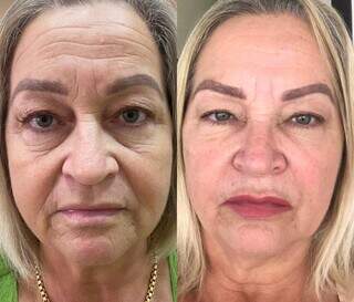 Combo mãe e filha: O Mês das Mães ainda não acabou na Royal Face Combo mãe e filha: O Mês das Mães ainda não acabou na Royal Face