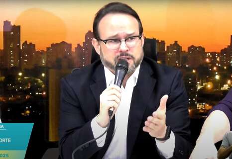 CPI concorda com d&eacute;ficit de R$ 377 milh&otilde;es para o Cons&oacute;rcio Guaicurus