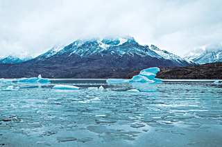 Descubra lugares no Chile para curtir neve até o fim do inverno Descubra lugares no Chile para curtir neve até o fim do inverno
