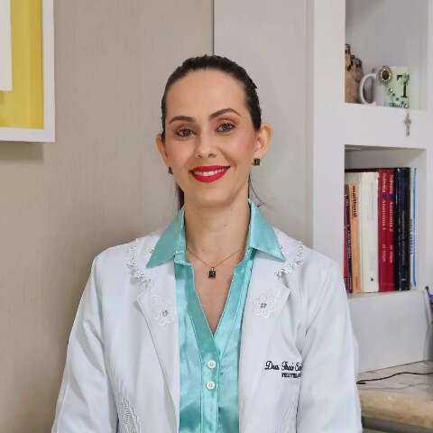 Adapta&ccedil;&atilde;o &agrave; fisioterapia: a dor como parte do processo