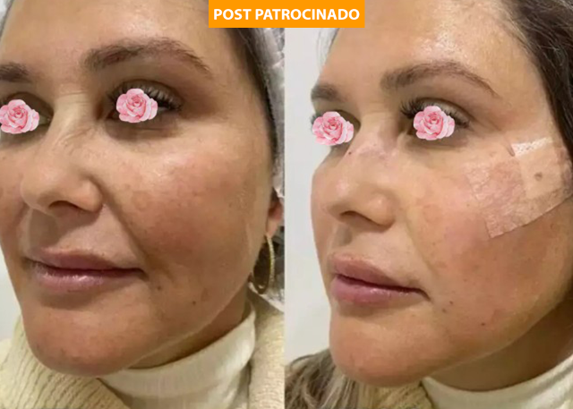 Combo mãe e filha: O Mês das Mães ainda não acabou na Royal Face