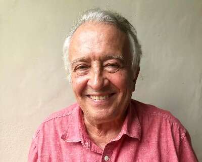 Palestra gratuita com Edgard Telles Ribeiro discute Diplomacia Cultural