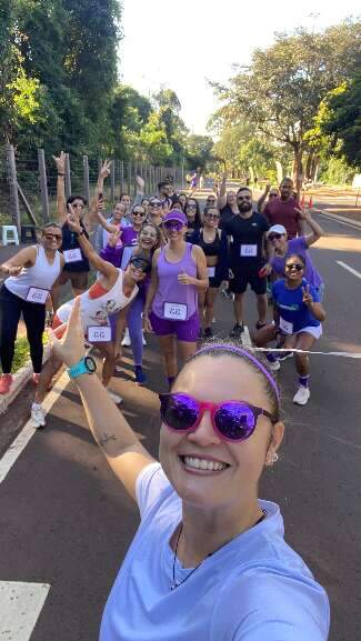 Campo Grande News